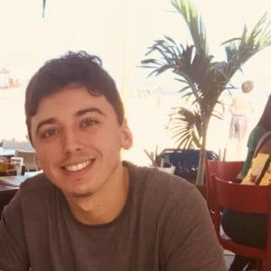 Meet your Posher, Alan